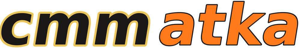 cmmatka logo