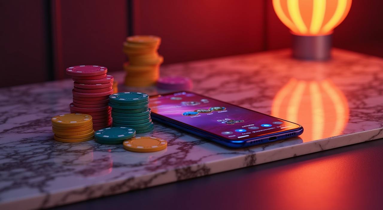 cmmatka mobile gaming