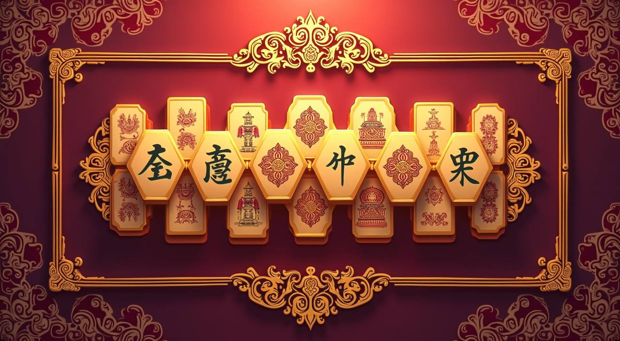 cmmatka background